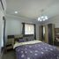 3 Bedroom House for rent at The City 88, Thap Tai