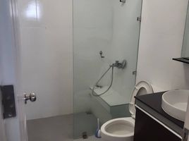 在Premier Condominium租赁的2 卧室 公寓, Khlong Tan