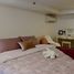 1 Schlafzimmer Wohnung zu vermieten im Siamese Exclusive Sukhumvit 31, Khlong Toei Nuea, Watthana