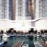 1 Bedroom Condo for sale at Sobha Verde, Lake Almas East, Jumeirah Lake Towers (JLT), Dubai