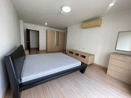 2 Schlafzimmer Wohnung zu vermieten im Y.O. Place, Khlong Toei, Khlong Toei