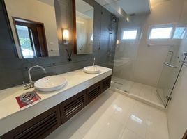 6 Bedroom Villa for rent at Panya Village, Suan Luang, Suan Luang, Bangkok