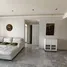 2 Schlafzimmer Wohnung zu vermieten im Watermark Chaophraya, Bang Lamphu Lang, Khlong San, Bangkok