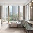 1 Bedroom Condo for sale at Orchid, Orchid, DAMAC Hills (Akoya by DAMAC)