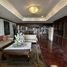 3 Schlafzimmer Wohnung zu vermieten im Oriental Towers, Khlong Tan Nuea