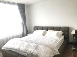 1 Schlafzimmer Wohnung zu verkaufen im Prom Phaholyothin 2, Sam Sen Nai