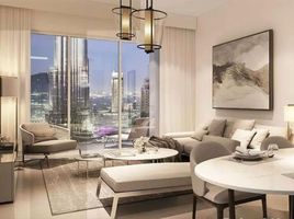 1 Bedroom Apartment for sale at Act Two, Opera District