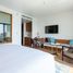 Studio Apartment for sale at Resort Waverly Phu Quoc, Cua Duong, Phu Quoc