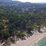  Land for sale in Maenam, Koh Samui, Maenam