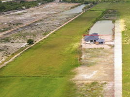  Land for sale in Hua Hin City, Hua Hin, Hua Hin City