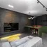 Studio Villa for sale in Petang, Bali, Petang, Badung