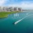 1 Bedroom Apartment for sale at Mayan 2, Yas Bay