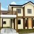 4 Bedroom Villa for sale at Mahogany Place Lipa, Lipa City, Batangas