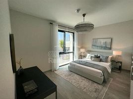 3 Bedroom House for sale at Noya Viva, Yas Island, Abu Dhabi