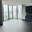 2 Bedroom Condo for sale at Tait 12, Si Lom