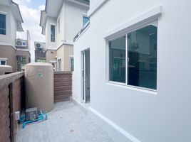 3 Bedroom House for sale at Passorn Kathu-Patong, Kathu, Kathu