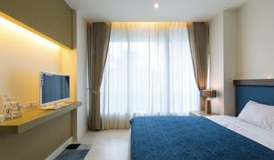 2 chambres Condominium a vendre à Hua Hin City, Hua Hin Ocas Hua Hin