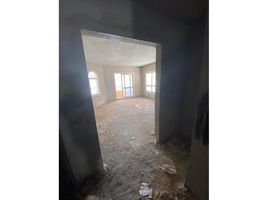 3 Schlafzimmer Appartement zu verkaufen im Al Khamayel city, Sheikh Zayed Compounds