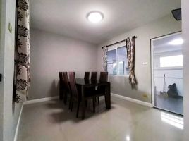 3 Bedroom House for rent at Karnkanok Ville 5, San Kamphaeng