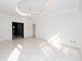 5 Bedroom Villa for sale at Hacienda, Dubai Land