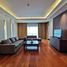 4 Schlafzimmer Appartement zu vermieten im Royal Residence Park, Lumphini, Pathum Wan, Bangkok