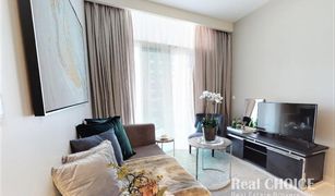 2 Bedrooms Apartment for sale in , Dubai Reva Residences