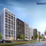 1 Bedroom Apartment for sale at The Boulevard 3, Al Zahia, Muwaileh Commercial, Sharjah