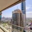 1 Bedroom Apartment for sale at Ocean Heights, Dubai Marina, Dubai