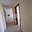2 Bedroom Apartment for sale at Marina Apartments G, Al Hamra Marina Residences, Al Hamra Village