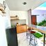 1 Schlafzimmer Villa zu vermieten in Indonesien, Mengwi, Badung, Bali, Indonesien