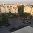 3 Bedroom Penthouse for sale at Hadayek Al Mohandessin, 4th District