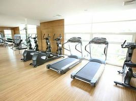 3 Bedroom Apartment for sale at Watermark Chaophraya, Bang Lamphu Lang, Khlong San