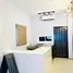 1 Bedroom Shophouse for rent in Yan Nawa, Bangkok, Yan Nawa, Sathon