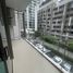 2 Bedroom Apartment for sale at Supalai Oriental Sukhumvit 39, Khlong Tan Nuea