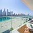 2 Bedroom Apartment for sale at Sunrise Bay, Jumeirah