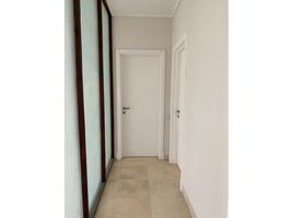 2 Bedroom Apartment for rent at Palm Hills Village Gate, South Investors Area, New Cairo City