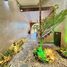 3 Bedroom House for rent in Hoa Minh, Da Nang, Hoa Minh, Lien Chieu