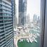 2 Bedroom Condo for sale at Cayan Tower, 