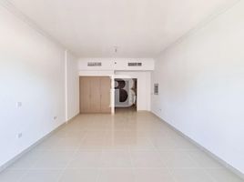 Studio Apartment for sale at Mediterranean, Canal Residence