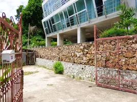  Land for sale in Nong Prue, Pattaya, Nong Prue