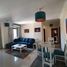 4 Bedroom Villa for rent at Palm Hills WoodVille, Al Wahat Road