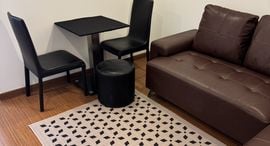 Available Units at Diamond Sukhumvit