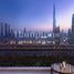 3 Bedroom Condo for sale at Downtown Views II, Downtown Dubai