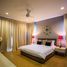 4 Bedroom House for rent at Grand Regent Residence, Pong