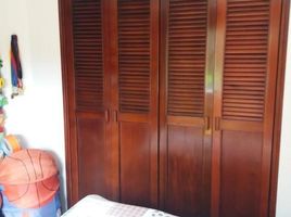 3 Bedroom House for sale in Fundacion Cardioinfantil-Instituto de Cardiologia, Bogota, Bogota