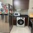 2 Bedroom Apartment for sale in Marina Square, Al Reem Island, Marina Square