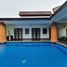 3 Bedroom House for rent at Hunsa Residence, Nong Kae, Hua Hin, Prachuap Khiri Khan