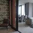 2 Bedroom Condo for rent at The Monument Thong Lo, Khlong Tan Nuea, Watthana