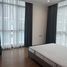 2 Schlafzimmer Wohnung zu vermieten im Supalai Oriental Sukhumvit 39, Khlong Tan Nuea