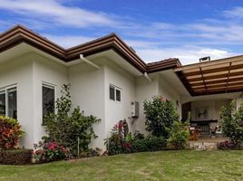 2 Schlafzimmer Villa zu verkaufen in Boquete, Chiriqui, Jaramillo, Boquete, Chiriqui